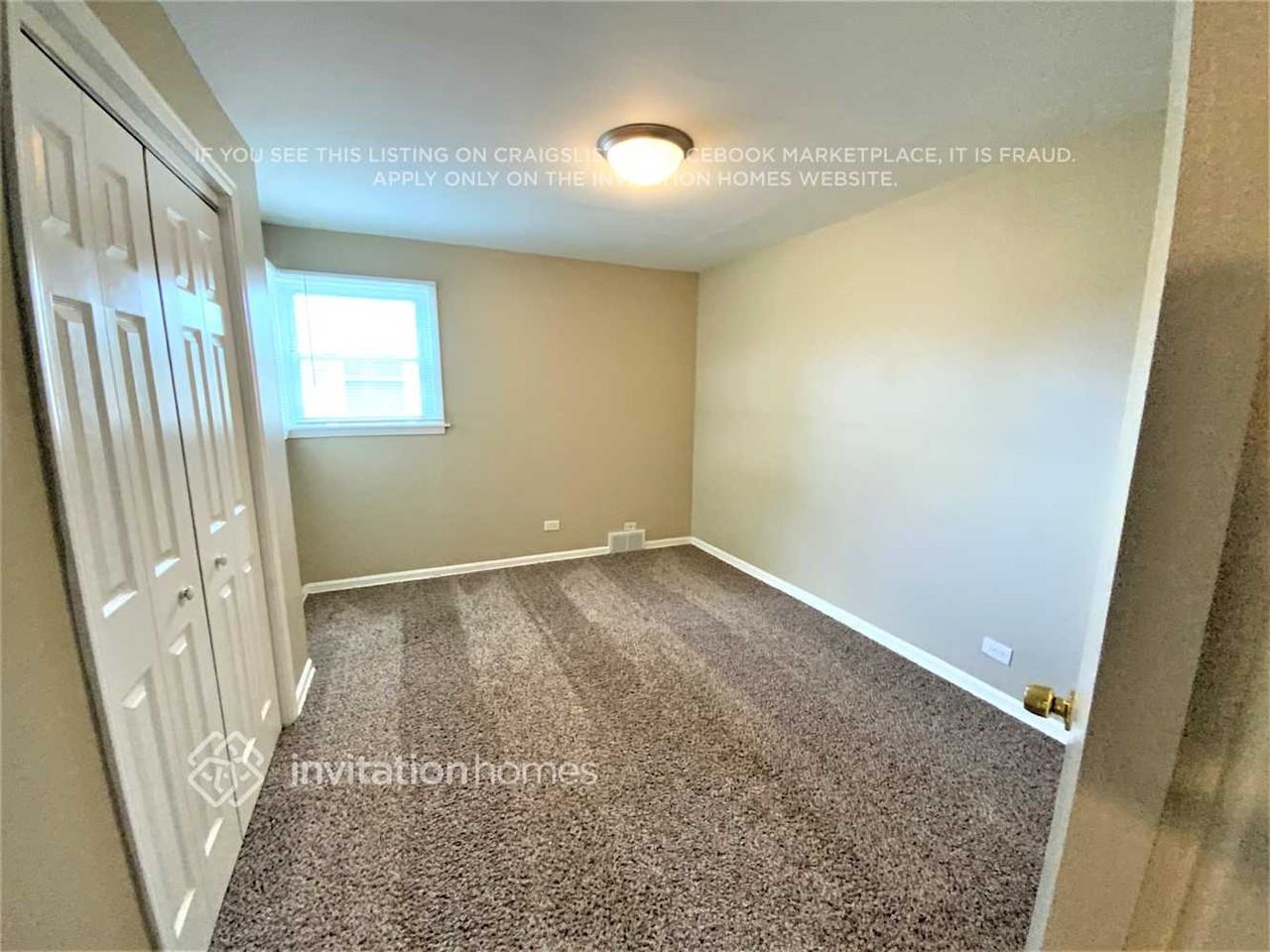 1459 Heidorn Ave - Photo 4 of 11