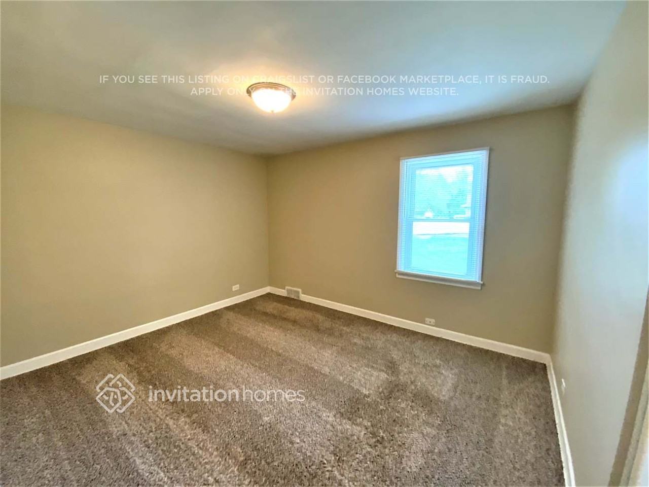 1459 Heidorn Ave - Photo 5 of 11