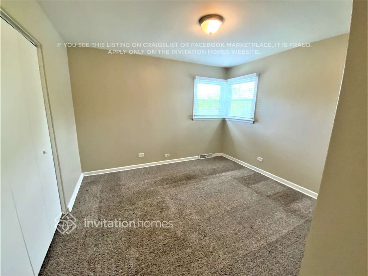 1459 Heidorn Ave - Photo 6 of 11
