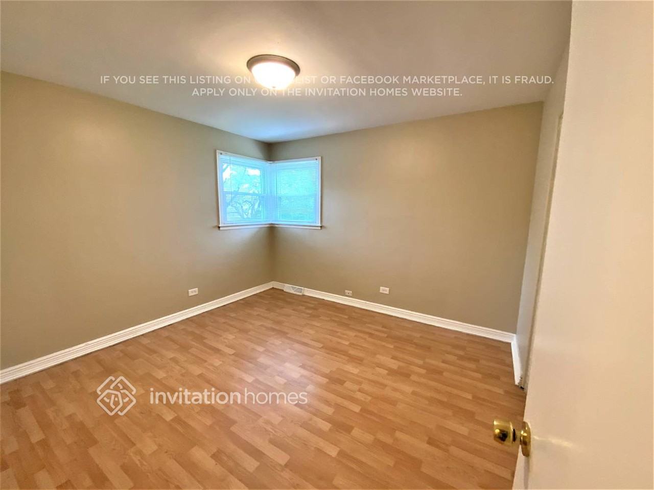 1459 Heidorn Ave - Photo 7 of 11