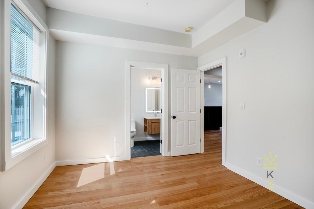 27 Linden St #1 - Photo 5 of 20