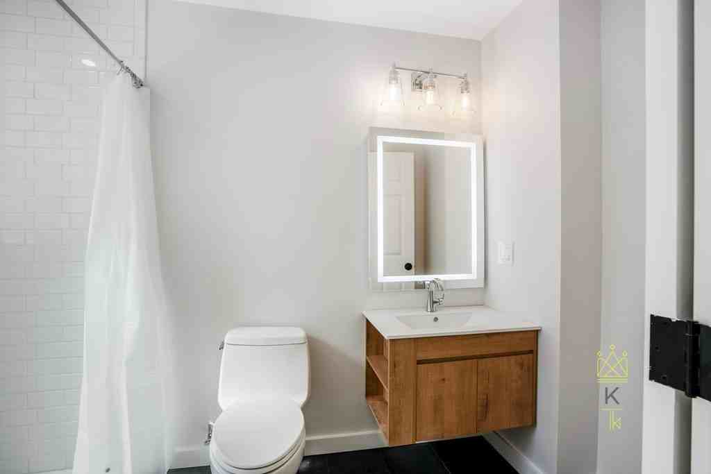 27 Linden St #1 - Photo 6 of 20