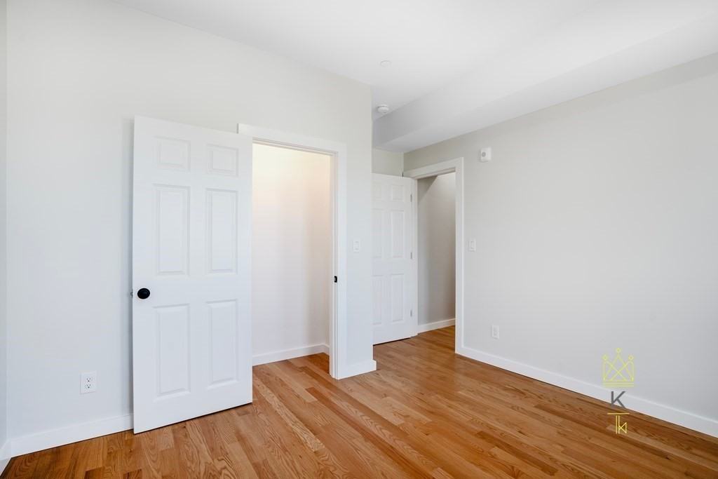 27 Linden St #1 - Photo 7 of 20