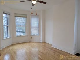 51 Dana St #2 - Photo 1 of 1
