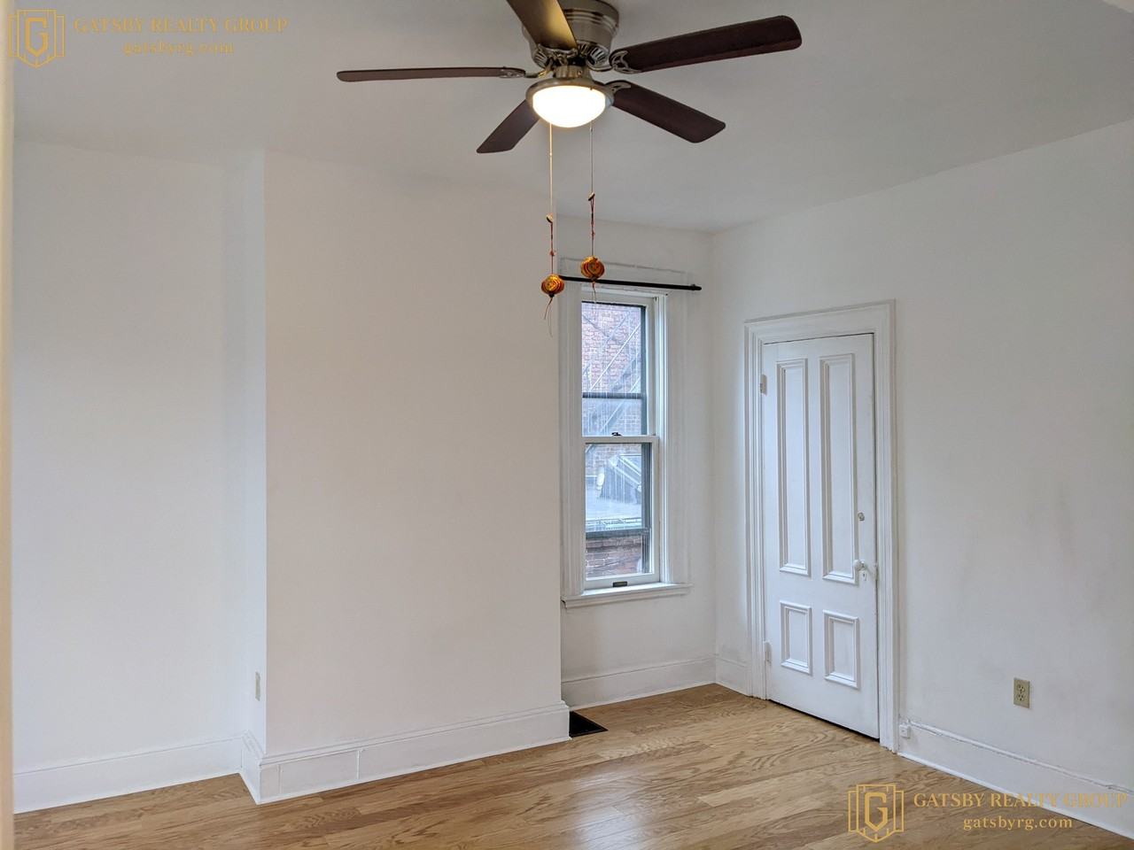 51 Dana St #2 - Photo 2 of 10