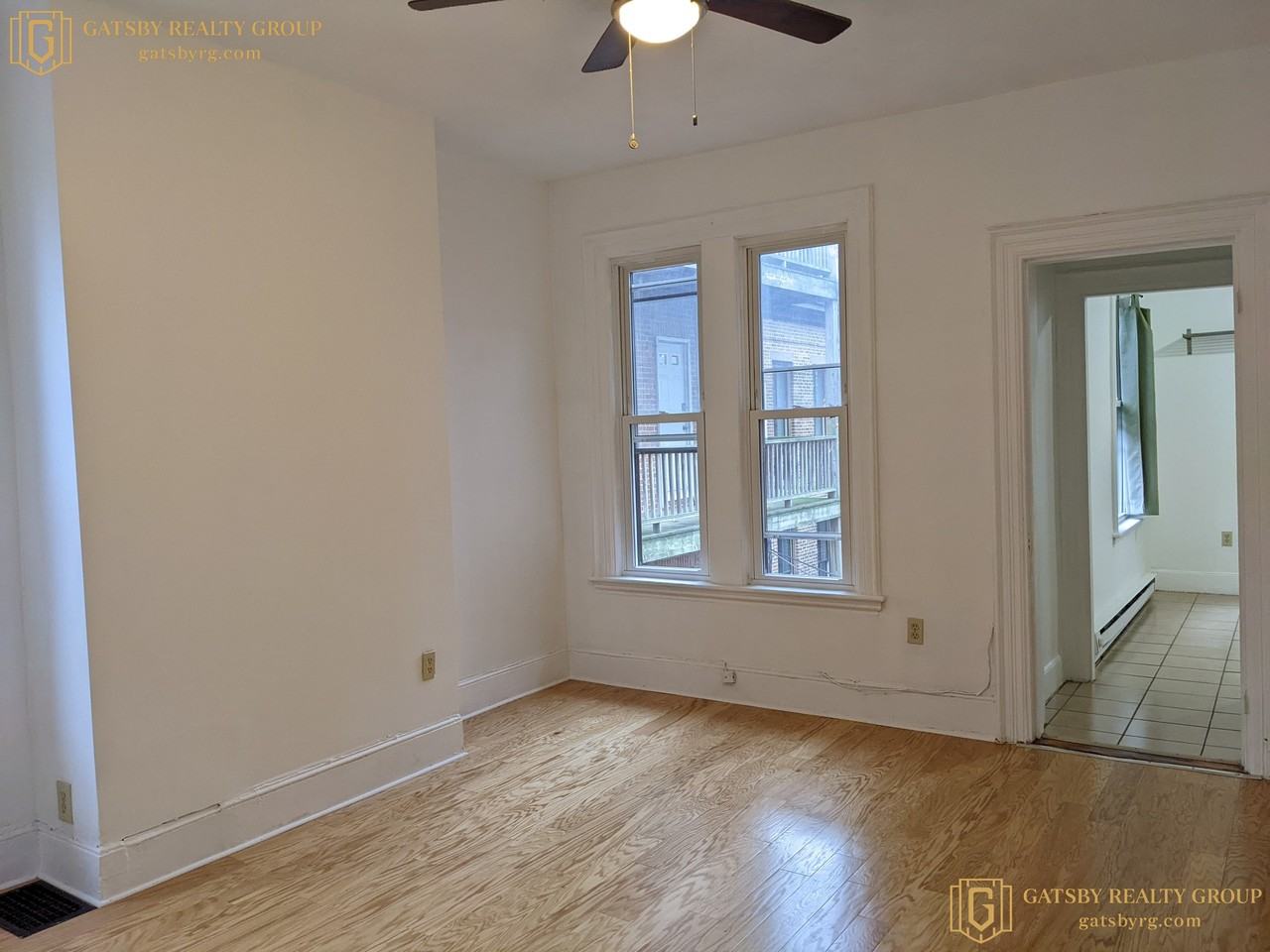 51 Dana St #2 - Photo 3 of 10