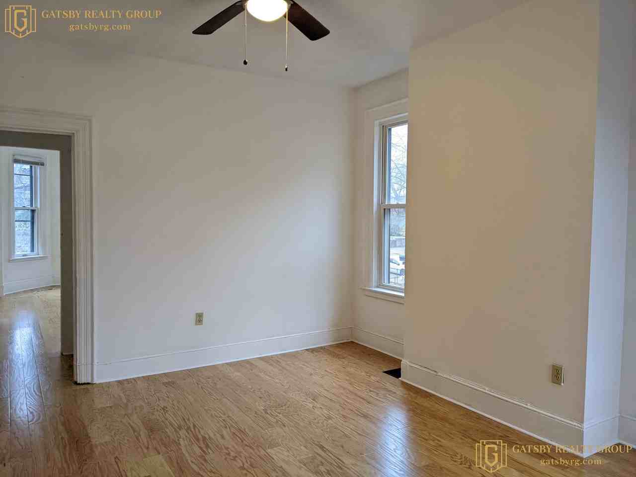 51 Dana St #2 - Photo 4 of 10