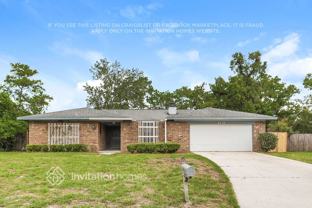 8438 Sand Point Dr W - Photo 1 of 1