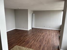 1220 S Michigan Ave - Photo 1 of 1