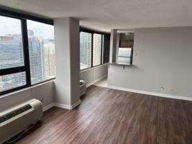 1220 S Michigan Ave - Photo 1 of 1