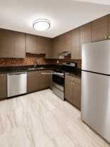 525 N Quentin Rd #317B - Photo 1 of 1