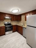 525 N Quentin Rd #216M - Photo 1 of 1
