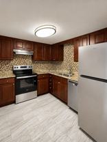 525 N Quentin Rd #216M - Photo 1 of 1