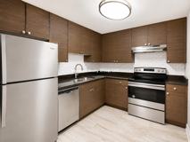 525 N Quentin Rd #514K - Photo 1 of 1