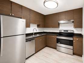 525 N Quentin Rd #514K - Photo 1 of 1
