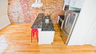 239 Boston St - Photo 1 of 1