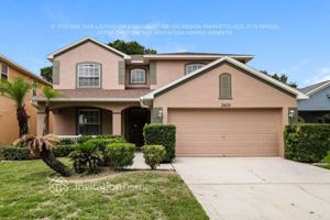 featured image of 3409 Gray Whetstone St