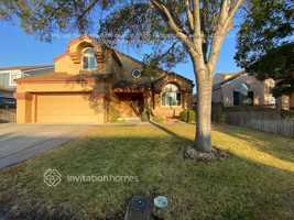 featured image of 1287 Mayfield Cir