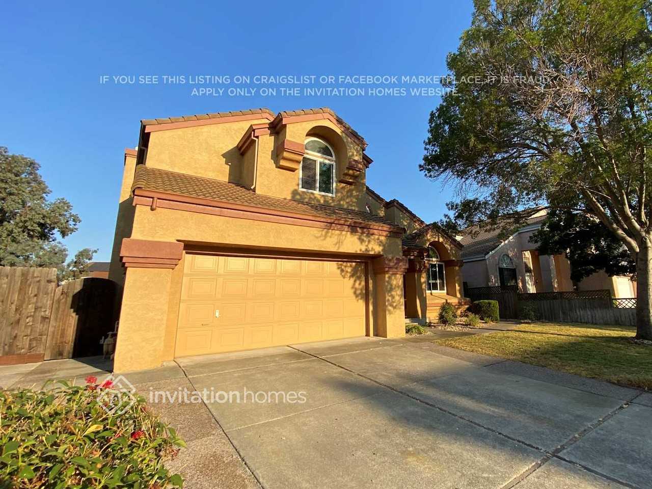 1287 Mayfield Cir - Photo 2 of 25