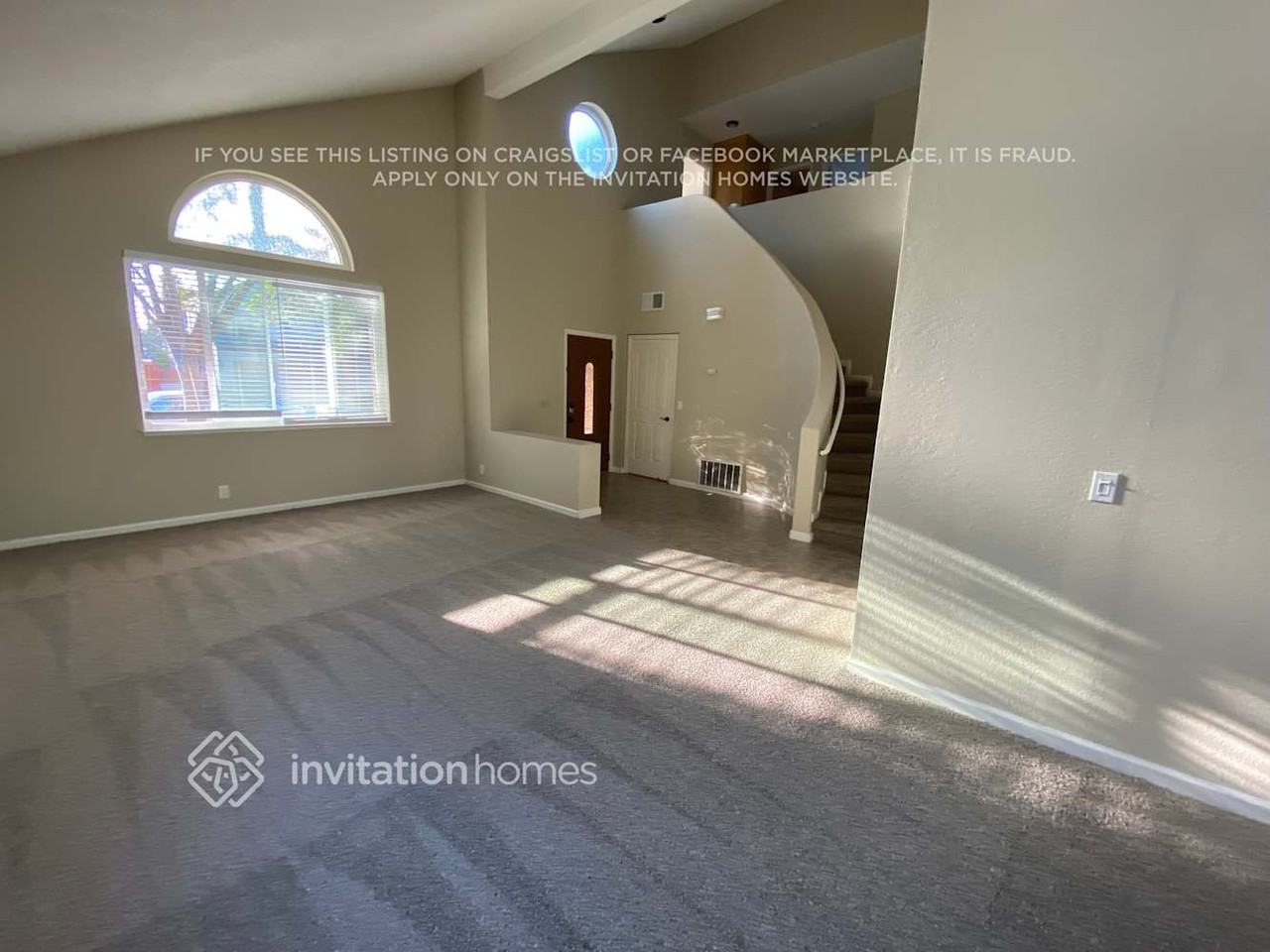 1287 Mayfield Cir - Photo 3 of 25