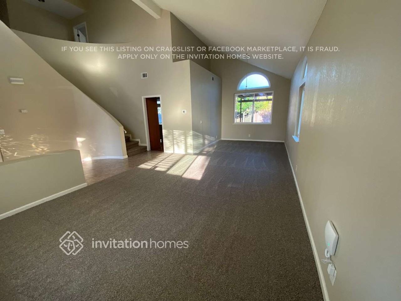 1287 Mayfield Cir - Photo 4 of 25