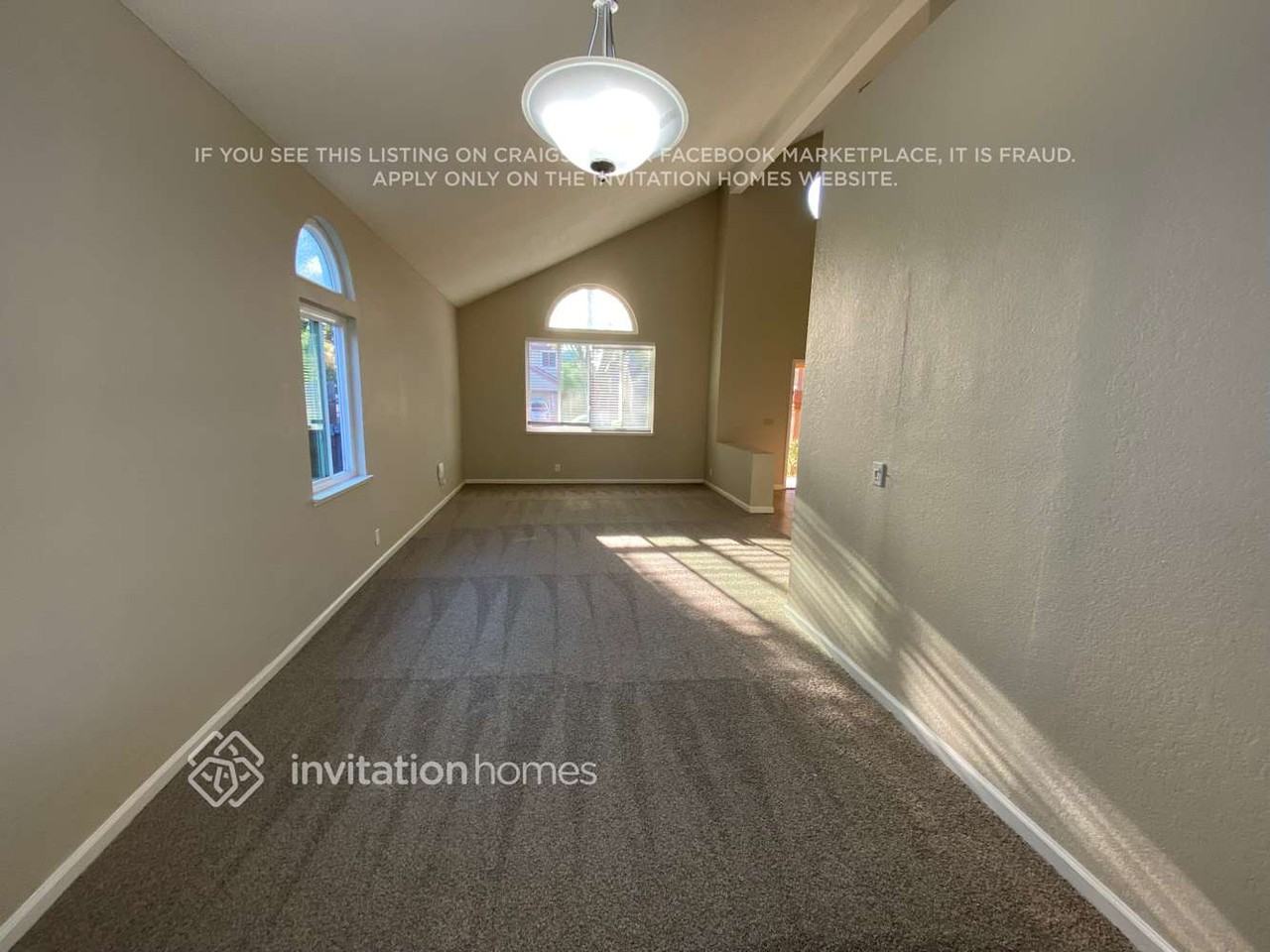 1287 Mayfield Cir - Photo 5 of 25