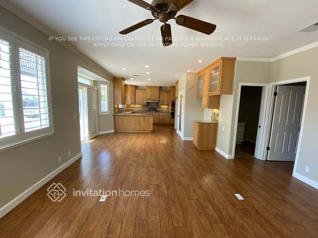 1287 Mayfield Cir - Photo 6 of 25