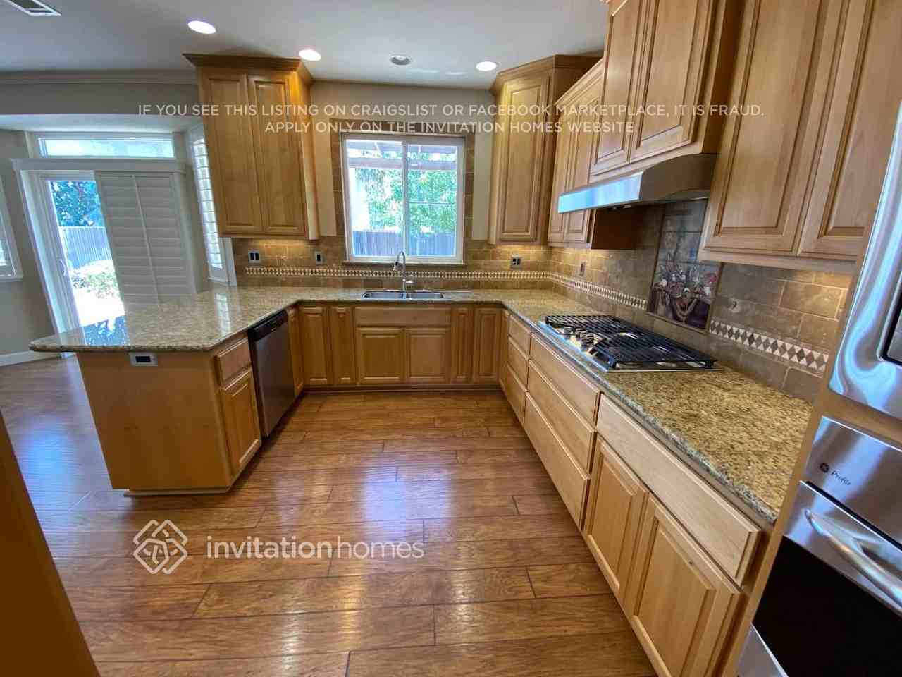 1287 Mayfield Cir - Photo 7 of 25