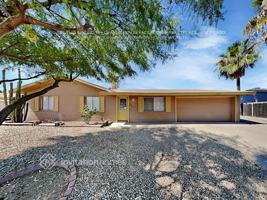 featured image of 1407 W Thunderbird Rd