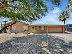 1407 W Thunderbird Rd - Photo 1 of 1