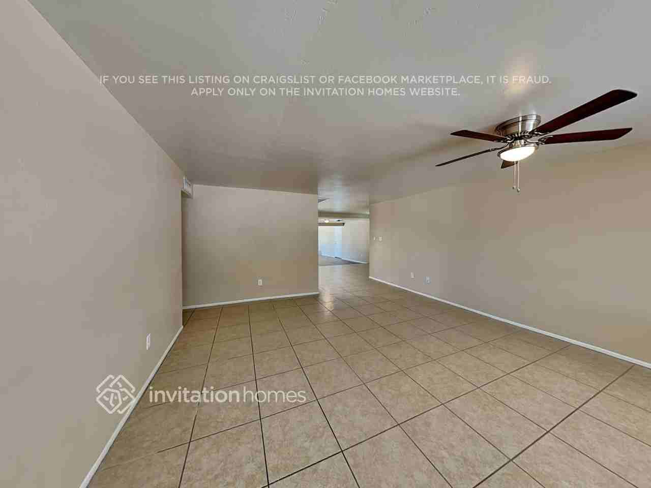 1407 W Thunderbird Rd - Photo 3 of 18
