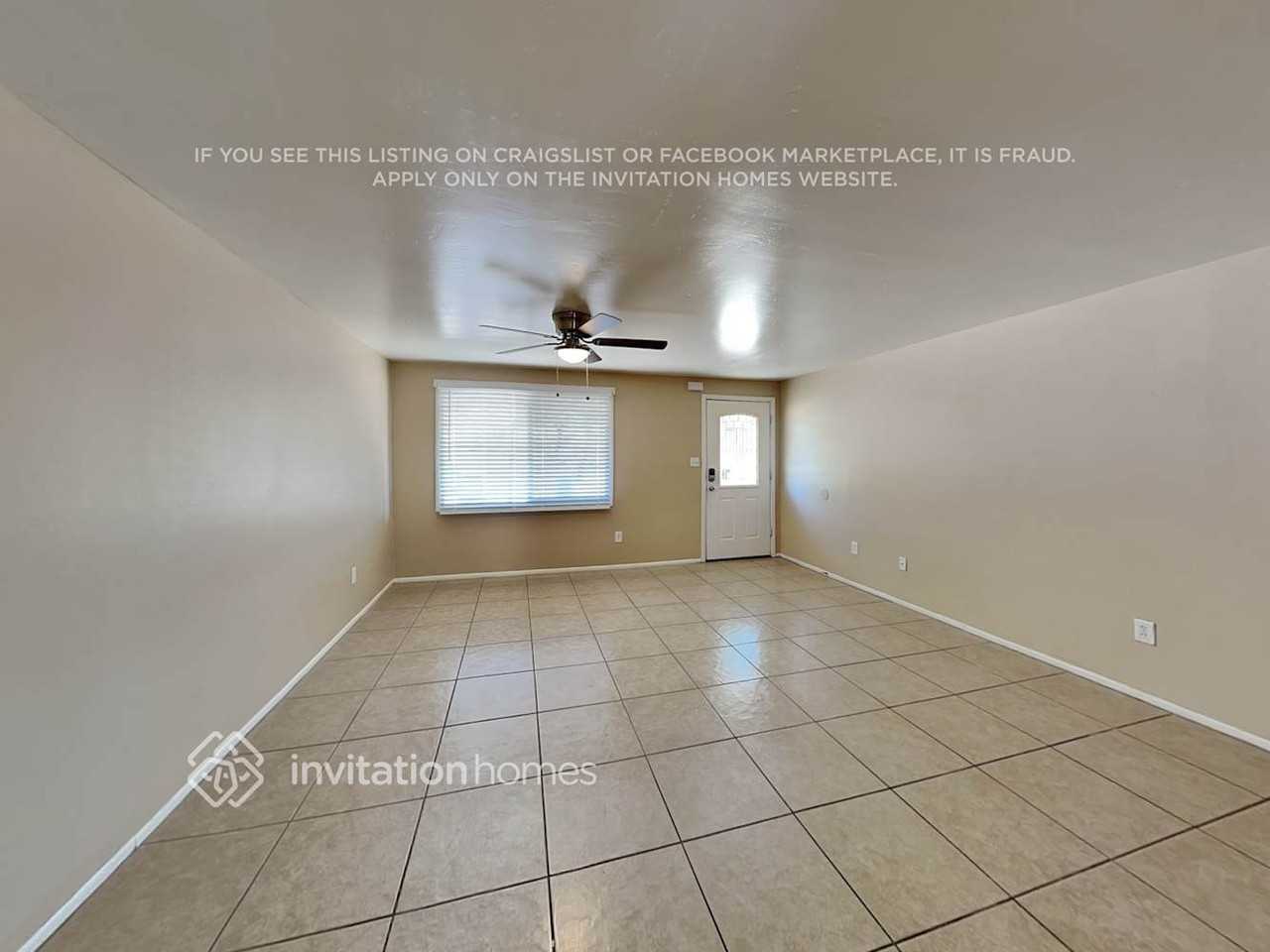 1407 W Thunderbird Rd - Photo 4 of 18