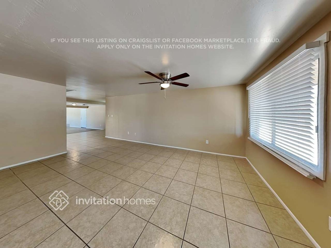 1407 W Thunderbird Rd - Photo 5 of 18