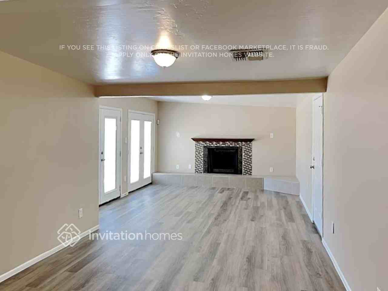 1407 W Thunderbird Rd - Photo 6 of 18
