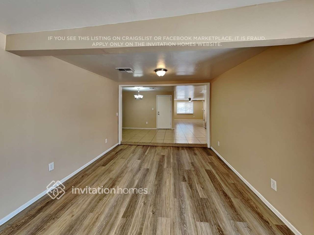 1407 W Thunderbird Rd - Photo 7 of 18