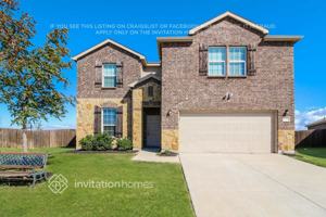 featured image of 3137 Walker Creek Dr