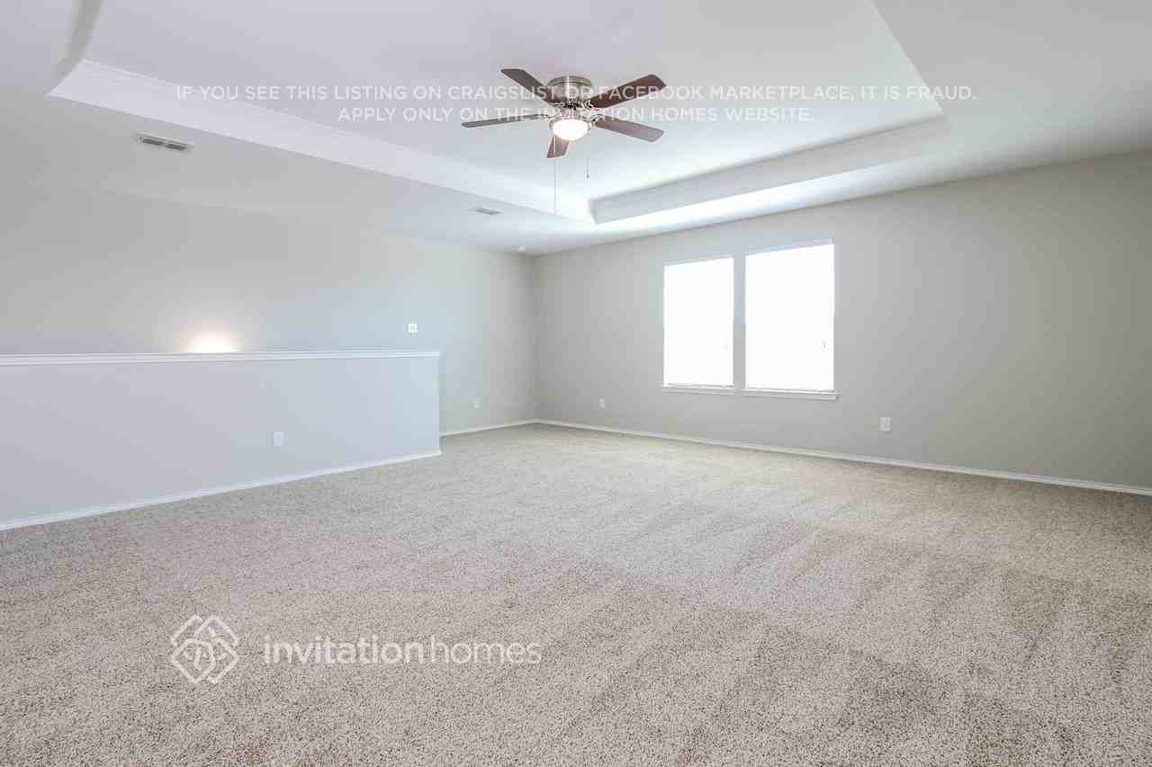 3137 Walker Creek Dr - Photo 7 of 16