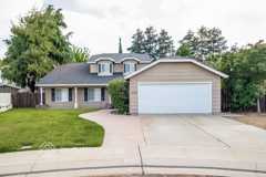 363 Rose Garden Ct - Photo 1 of 1