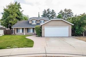 featured image of 363 Rose Garden Ct