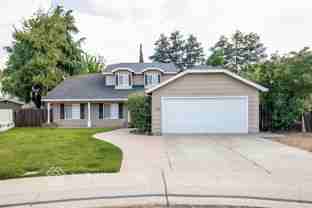 363 Rose Garden Ct - Photo 1 of 1