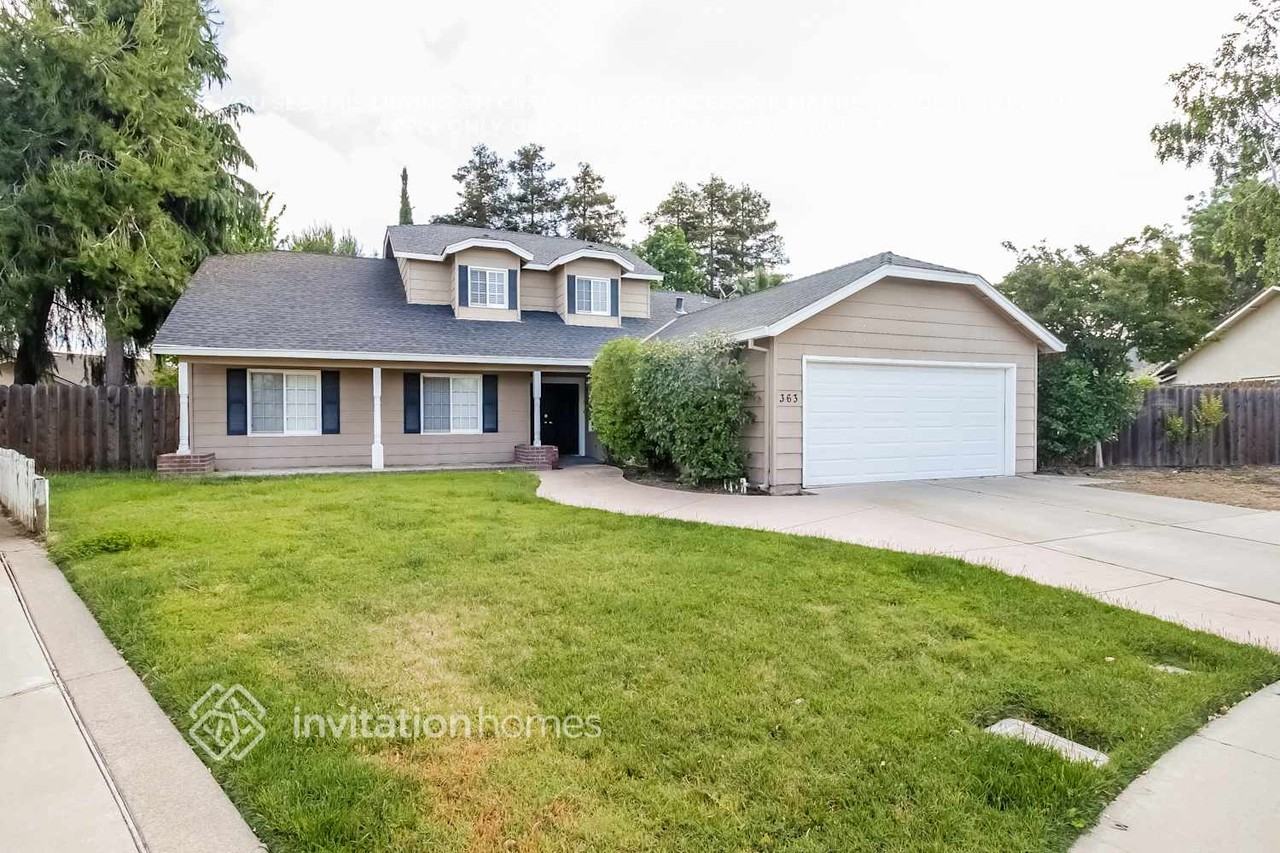 363 Rose Garden Ct - Photo 2 of 21