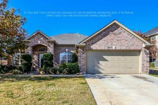 1907 Winter Park Dr - Photo 1 of 1