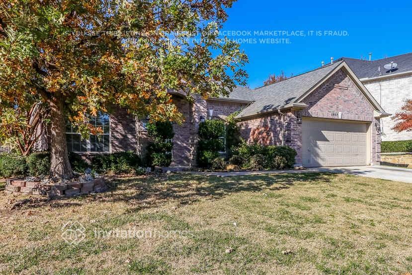 1907 Winter Park Dr - Photo 3 of 25