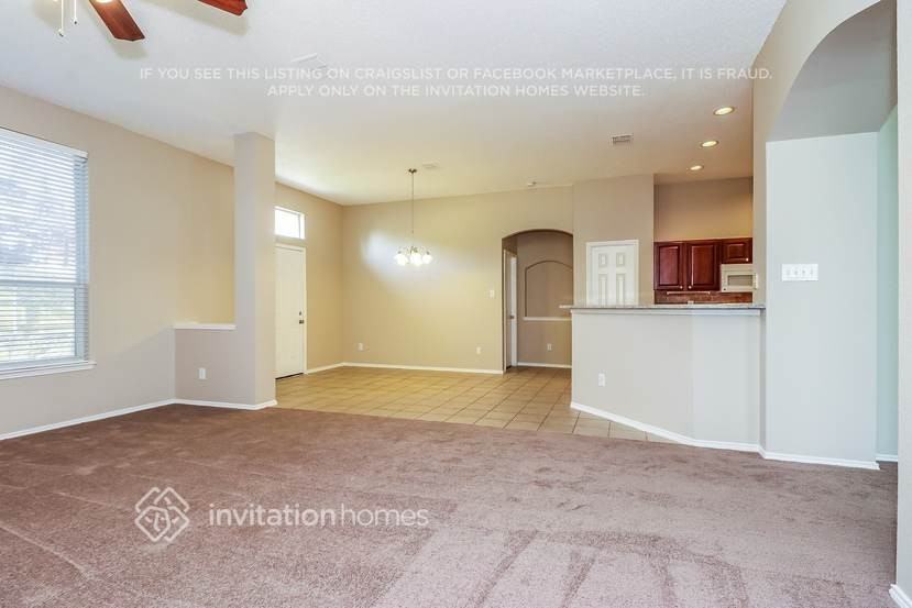 1907 Winter Park Dr - Photo 5 of 25