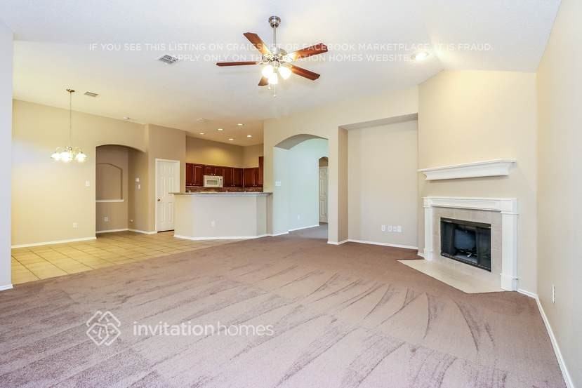 1907 Winter Park Dr - Photo 6 of 25