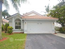 2855 Nw 69th Ter - Photo 1 of 1