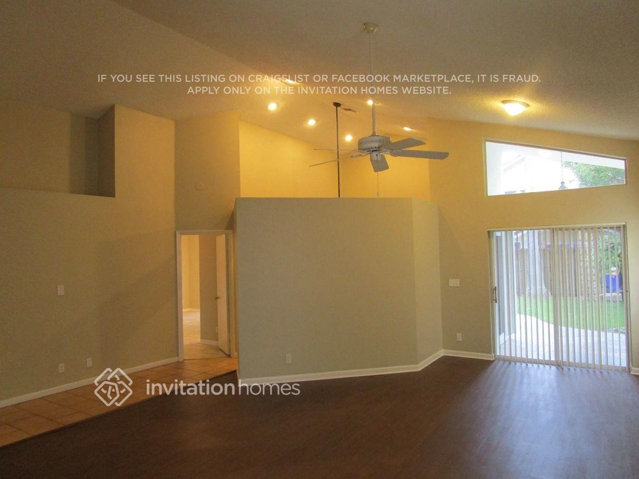 2855 Nw 69th Ter - Photo 2 of 9
