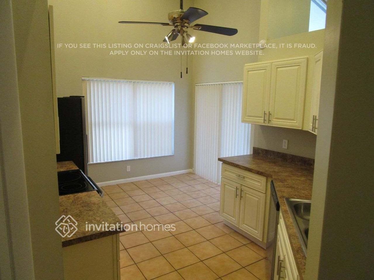 2855 Nw 69th Ter - Photo 3 of 9