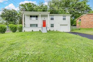 631 Truxton Ct - Photo 1 of 1