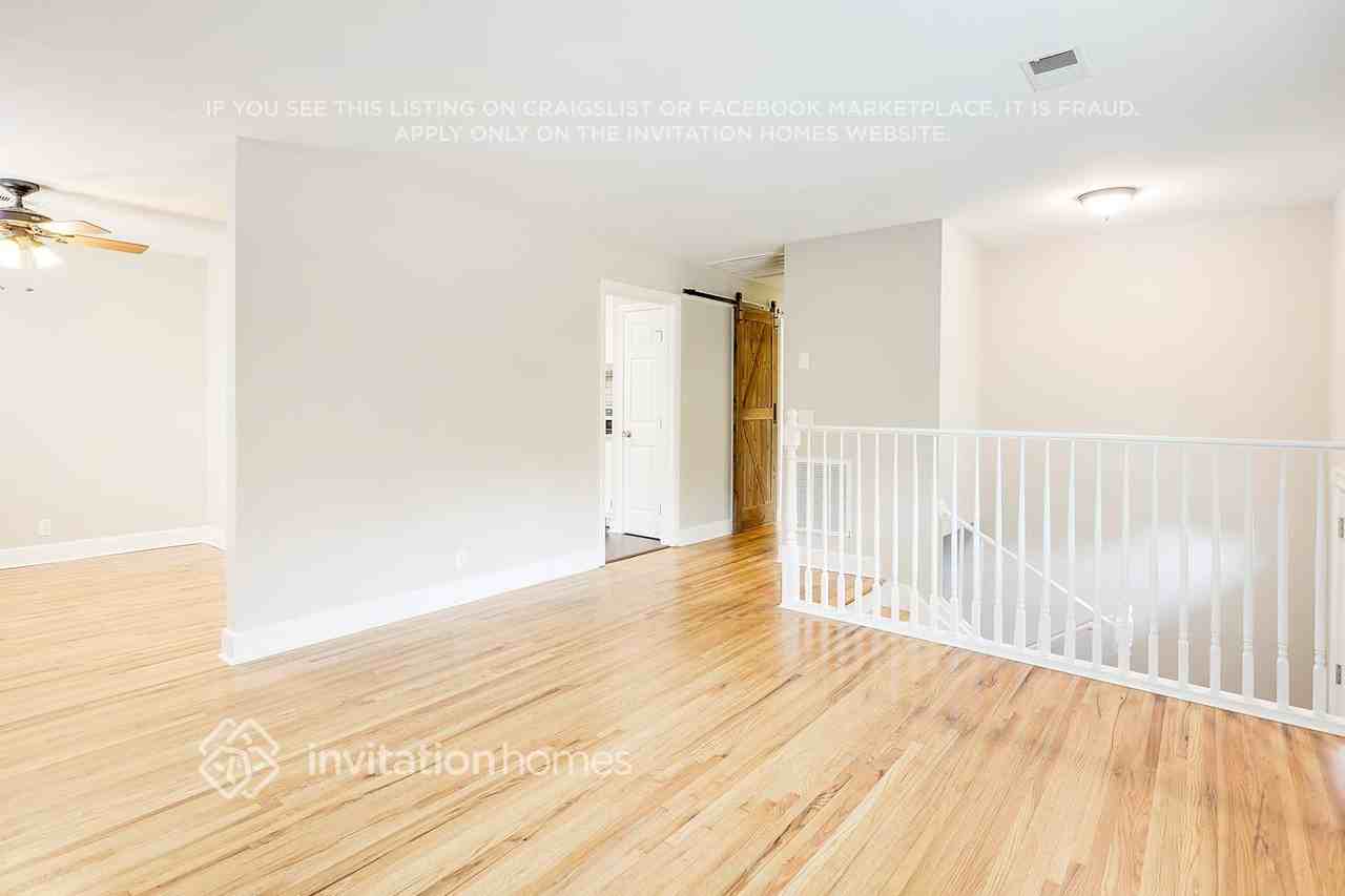 631 Truxton Ct - Photo 5 of 22